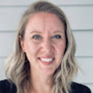 Meet your Posher, Keri h